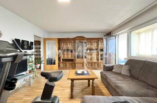 Wohnung kaufen in 6971 Hard, Seenahes Zuhause