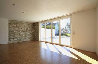 Haus mieten in 6890 Lustenau, Modernes Reihenhaus, 4-Zimmer in Lustenau