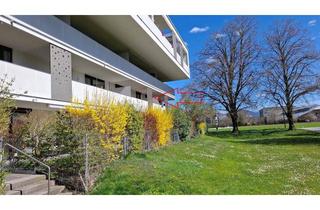 Wohnung kaufen in Rosa Hofmann Str. 10, 5020 Salzburg, Reserviert - Traumhafte 2-Zimmer-Wohnung mit großem Balkon & Untersbergblick