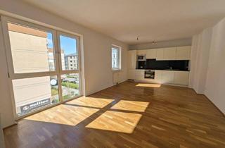 Wohnung mieten in Frömmlgasse, 1210 Wien, Komfortable 2-Zimmer-Wohnung mit Lift und großzügiger Wohnküche -- Frömmlgasse