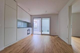 Wohnung mieten in Murlingengasse, 1120 Wien, Neuwertig & modern ++ Top-City-Lage ++ nähe Bahnhof Meidling + AB SOFORT