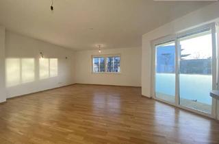 Wohnung mieten in 2700 Wiener Neustadt, Zehnerviertel, Bahnhofsnähe!!! ABENDSONNE!!! Großzügige 2 Zimmer Wohnung mit Loggia!!!