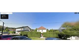 Mehrfamilienhaus kaufen in Mariahilfgasse 36, 4020 Linz, Mehrfamilienhaus in Linz / Römerberg