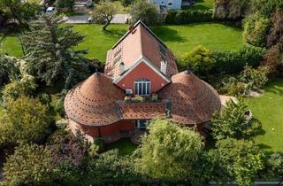 Haus kaufen in Donau, 1220 Wien, ELEGANZ, PRIVATSPHÄRE, AUßERGEWÖHNLICHER WOHNKOMFORT !