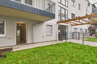 Wohnung mieten in 2460 Bruck an der Leitha, Wohnung mit Garten und Vorgarten, im Herzen von Bruck/Leitha