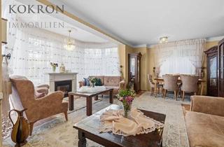 Haus kaufen in 1220 Wien, Raum für Familie, Ideen und Zukunft.