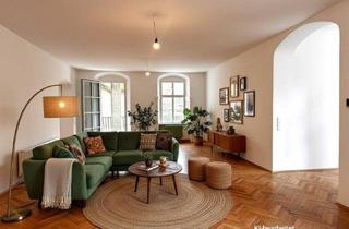 Wohnung mieten in Bisamberger Straße, 2100 Korneuburg, WOHNUNGSJUWEL MIT GROSSER TERRASSE