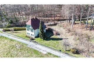 Haus kaufen in 9220 Velden am Wörther See, Charmantes "Sommerhaus" mit Potenzial in Ruhelage! (Zentrumsnahe)
