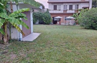 Villen zu kaufen in 9500 Villach-Innere Stadt, Charmantes Haus nahe der Adria – Ihr Ganzjahres-Domizil unter italienischer Sonne!