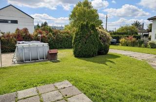 Haus kaufen in Pfeifenstrauchweg, 1220 Wien, Großfamilienhaus in RUHELAGE - VIELFÄLTIGE GESTALTUNG MÖGLICH