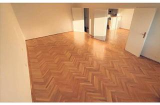 Wohnung mieten in Heiligenstädter Straße, 1190 Wien, Sonnige Single-Balkonwohnung mit bester Verkehrsanbindung in 1190 Wien