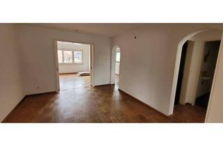 Loft kaufen in Drevesstr, 6800 Feldkirch, Verkauf im Bestbieterverfahren - große Stadtwohnung