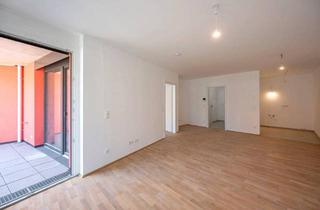 Wohnung kaufen in 2122 Ulrichskirchen, Top 3 | Weinviertel nahe Wien - 62 m² - Preisreduziert