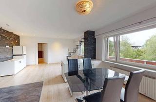 Wohnung kaufen in 6100 Seefeld in Tirol, Sonnige, noble 2 Zimmerwohnung Zentrumsnähe Seefeld