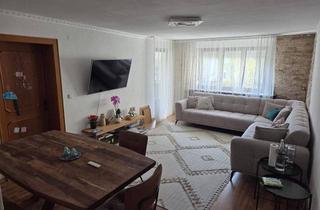 Wohnung kaufen in Rheinstraße 29a, 6900 Bregenz, Privatverkauf 4-ZIMMER-WOHNUNG Zentrum