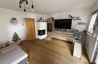 Wohnung kaufen in 6167 Neustift im Stubaital, Familienparadies mit Garten – 4-Zimmer-Wohnung in Kampl