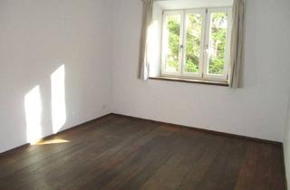 Wohnung mieten in 1040 Wien, einzigartiges Studio-Apartment am Hauptbahnhof, super-ruhig, neuwertig, luxuriös