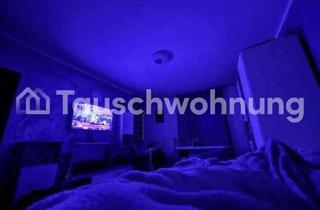 Wohnung mieten in 1100 Wien, TAUSCHWOHNUNG Charmante 1-Zimmer-Flat in Favoriten zu tauschen