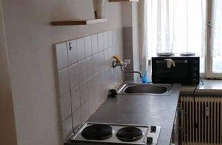 Wohnung mieten in Imbachhornstraße, 5700 Zell am See, Günstige Wohnung