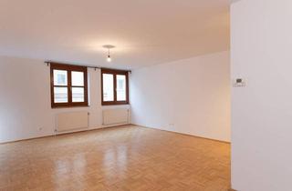 Wohnung mieten in Schulgasse 63, 1180 Wien, Charmante 50 m² Wohnung 2. OG im Herzen des 18. Bezirks