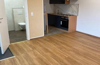 Wohnung mieten in 6230 Zimmermoos, Wohnung zu vermieten