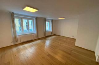 Wohnung mieten in Laudongasse 49, 1080 Wien, Kühler Sommerhit im Achten