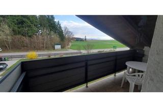 Wohnung mieten in Steinerkirchnerstraße 14, 4642 Sattledt, Zubau Wohnung mit Balkon und Garten