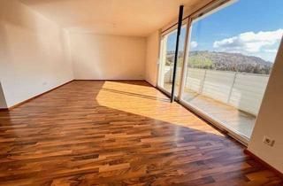 Wohnung mieten in Kreuzen, 6850 Dornbirn, Helle 2-Zimmerwohnung 57 qm in ruhiger Lage, Dornbirn