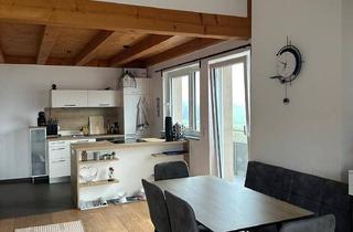 Wohnung mieten in 4882 Oberwang, Schöne, sonnendurchflutete 3-Zimmer-Wohnung