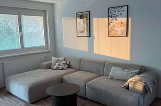 Genossenschaftswohnung in Josef Bierenz Gasse 10b, 2700 Wiener Neustadt, Helle 3-Zimmer Wohnung (76 m²) mit Balkon & Parkplatz | ruhige Lage