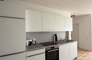 Wohnung mieten in Karlauerstraße 53, 8020 Graz, Nachmieter gesucht