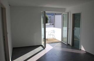 Wohnung mieten in Bahnhofstraße 46, 6176 Völs, Moderne Zweizimmerwohnung in zentraler Lage in Völs, verfügbar ab August 2026