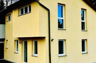 Einfamilienhaus kaufen in 4813 Altmünster, (Privatverkauf ohne Makler) Idyllisches Familienglück: Gepflegtes Einfamilienhaus mit großem Garten in Altmünster