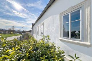 Haus kaufen in 3492 Etsdorf am Kamp, ALTER LEHENHOF nahe GRAFENEGG - wo Kultur auf Tradition trifft