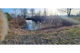 in Aufeldgasse, 3385 Markersdorf an der Pielach, Idyllisches Freizeitdomizil in absoluter Ruhelage - Ein Paradies für Naturliebhaber