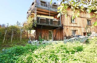 Garagen kaufen in Klammweg, 6170 Zirl, Hobbyraum I Garten