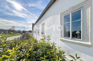 Haus kaufen in 3492 Etsdorf am Kamp, ALTER LEHENHOF nahe GRAFENEGG - wo Kultur auf Tradition trifft