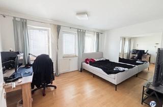Wohnung kaufen in Speisinger Straße, 1130 Wien, Wohnungspaket mit Garagenplatz in der Speisinger Straße !