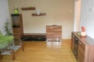 Wohnung kaufen in Hallenbadstraße, 5730 Mittersill, Zentrale Eigentumswohnung in Mittersill zu verkaufen