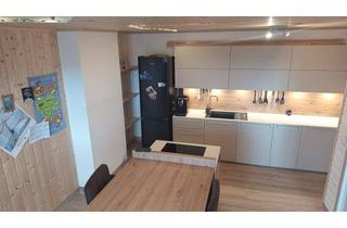 Wohnung kaufen in 2320 Mannswörth, Praktisches 3,5-Zimmer Komfort - Appartement bei Wien