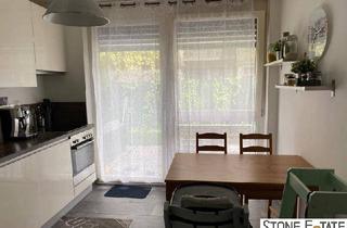 Wohnung kaufen in 6020 Innsbruck, IBK-Wilten: Anlegerwohnung - klare Ertragsstruktur, 2er-WG-Eignung, starke Vermietbarkeit