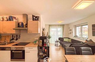 Wohnung mieten in 4950 Altheim, Altheim - Gemütliche 3-Zimmer-Mietwohnung mit Balkon