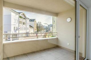 Wohnung mieten in 4840 Vöcklabruck, 3-Zimmer - ausgezeichnete Aufteilung - NEUBAU - ERSTBEZUG - Lift - Tiefgarage