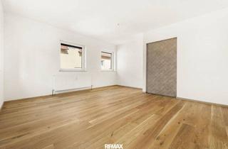 Maisonette mieten in Sankt Andrä 49, 9433 Sankt Andrä, Stilvolle Maisonette-Mietwohnung mit einzigartigem Flair und sonniger Dachterrasse im Zentrum von St. Andrä