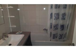 Wohnung mieten in 1100 Wien, Klimatisierte, vollmöblierte 2 Zi Wohnung im Quartier Belvedere