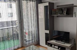 Wohnung mieten in Gombrichgasse, 1100 Wien, Klimatisierte, vollmöblierte 2 Zi Wohnung im Quartier Belvedere