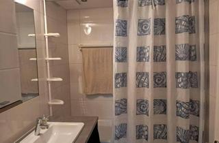 Wohnung mieten in Gombrichgasse, 1100 Wien, Klimatisierte, möblierte Wohnung Hauptbahnhof Wien