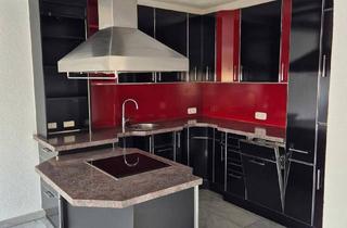 Wohnung mieten in Eichenweg 12, 6460 Imst, Moderne, helle Wohnung