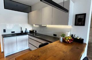 Wohnung mieten in 6166 Fulpmes, Voll möblierte 40 m² Wohnung mit 10 m² Balkon & Parkplatz in Fulpmes zu vermieten