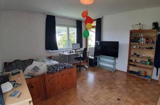 Wohnung mieten in Grauer Stein Weg 39, 6020 Innsbruck, 4 Zi Whg mit Balkon in Innsbruck Allerheiligen